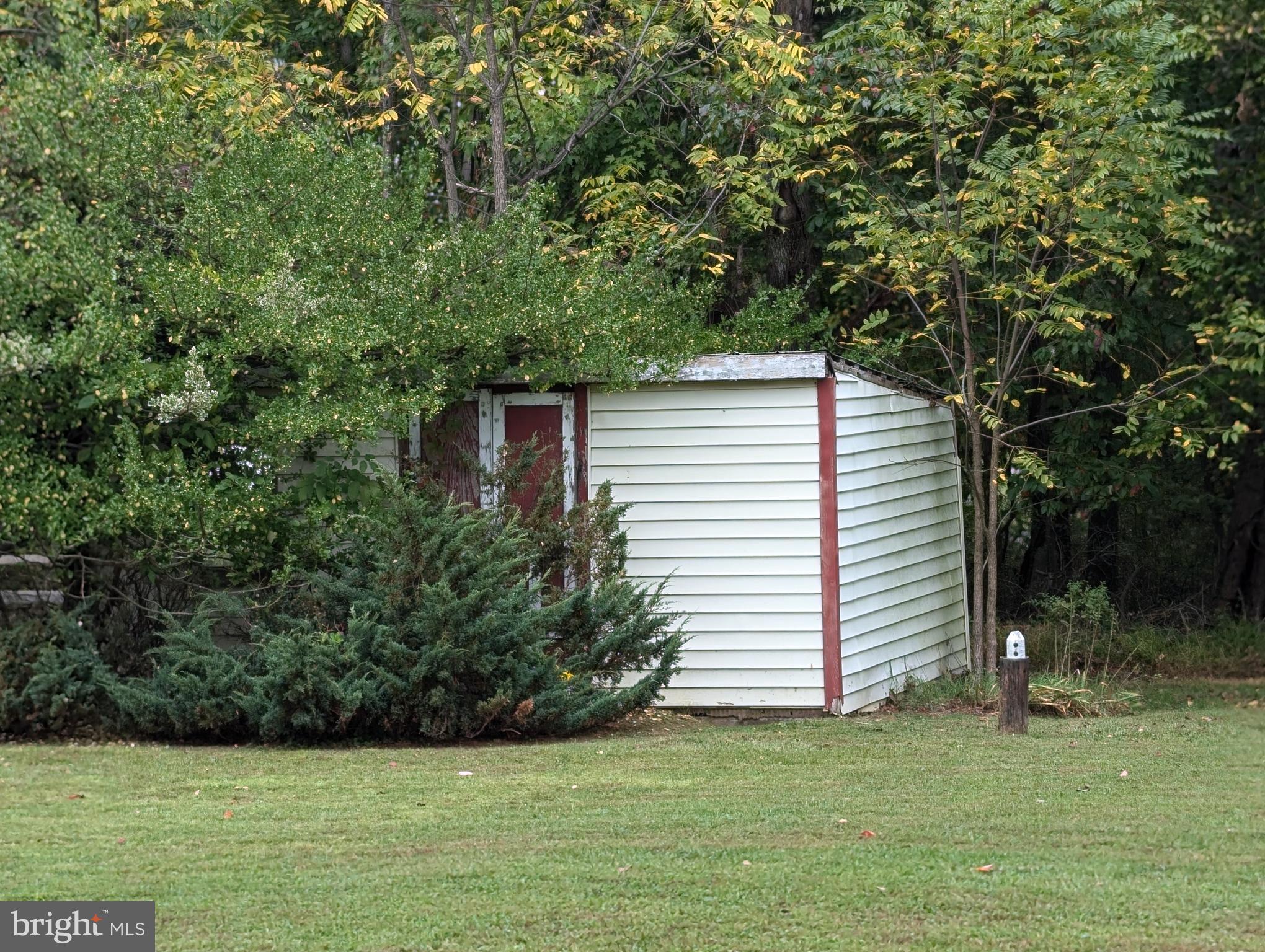 923 Waters Avenue Fallston, MD 21047 - Photo 9 of 35