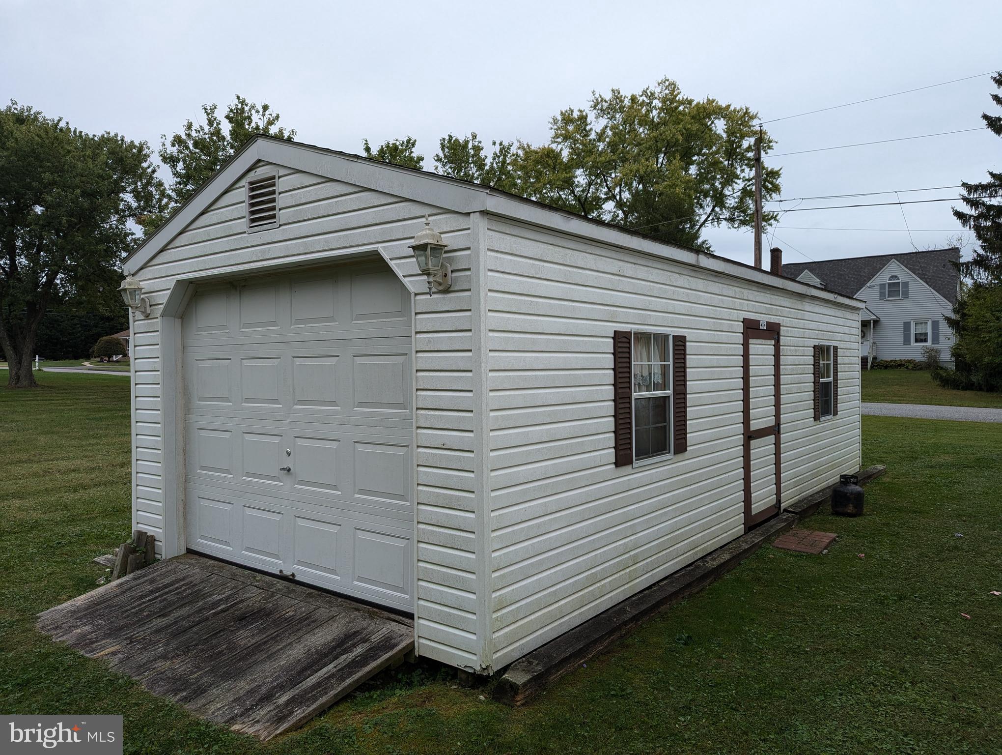 923 Waters Avenue Fallston, MD 21047 - Photo 10 of 35