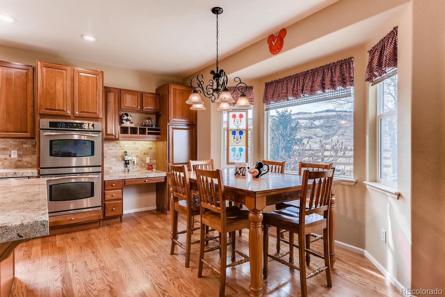 8491 Hackamore Road Littleton, CO 80125 - Photo 11 of 34 Gallery Image 11