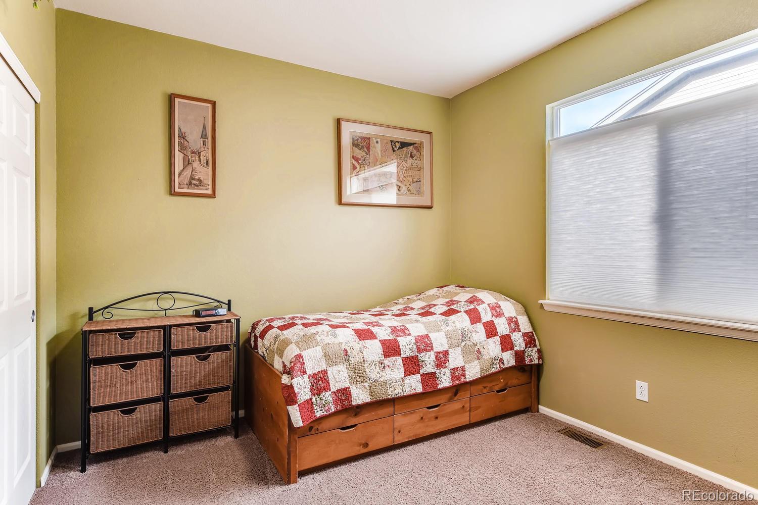 8491 Hackamore Road Littleton, CO 80125 - Photo 14 of 34 Gallery Image 14