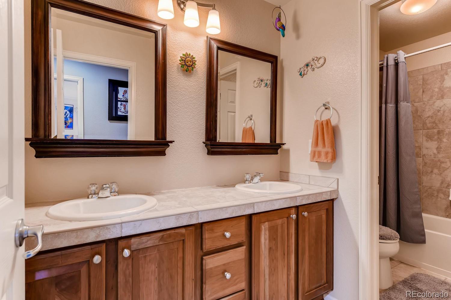 8491 Hackamore Road Littleton, CO 80125 - Photo 21 of 34 Gallery Image 21