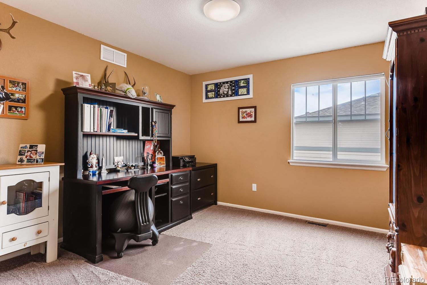 8491 Hackamore Road Littleton, CO 80125 - Photo 22 of 34 Gallery Image 22