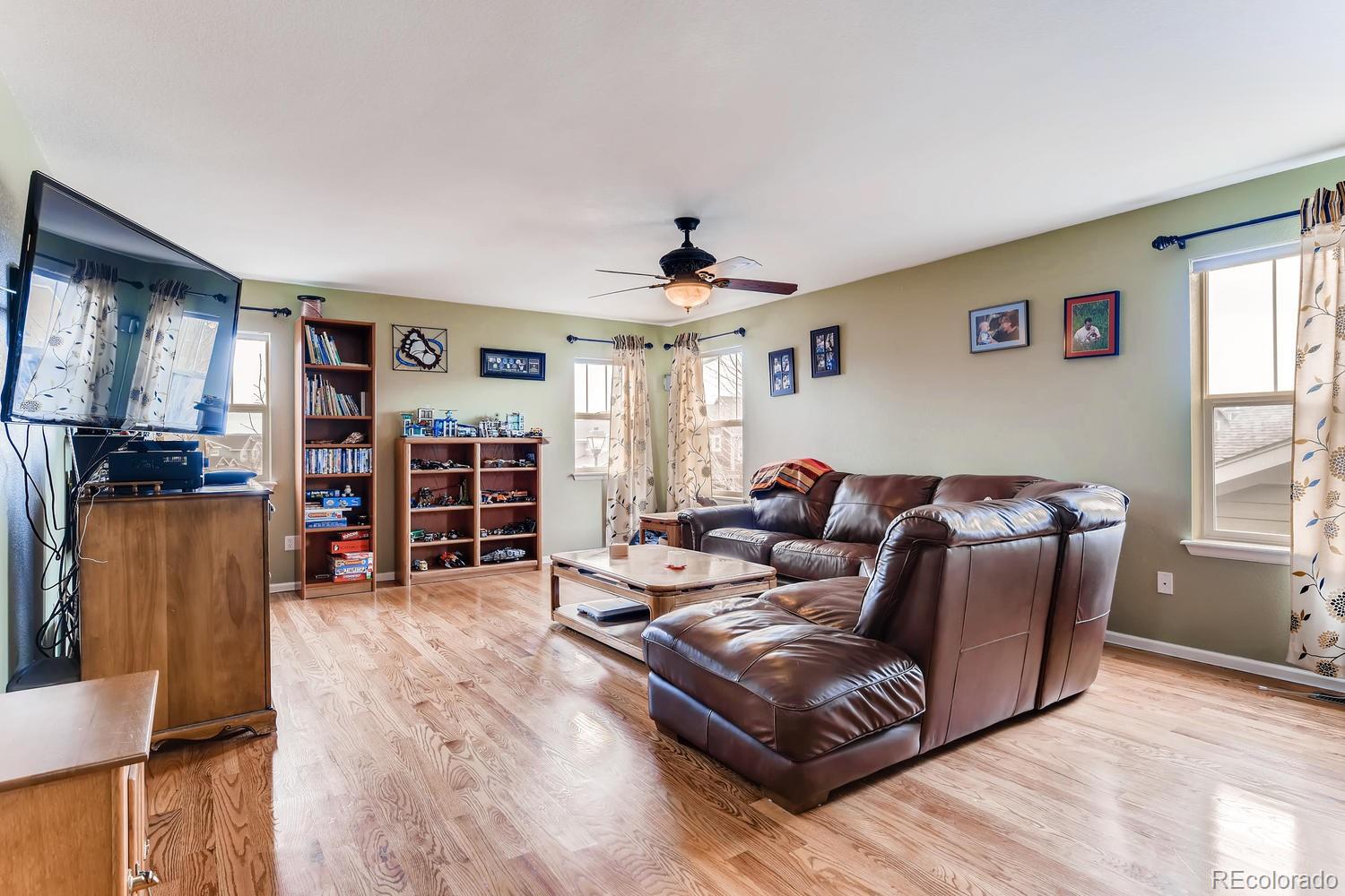 8491 Hackamore Road Littleton, CO 80125 - Photo 24 of 34 Gallery Image 24
