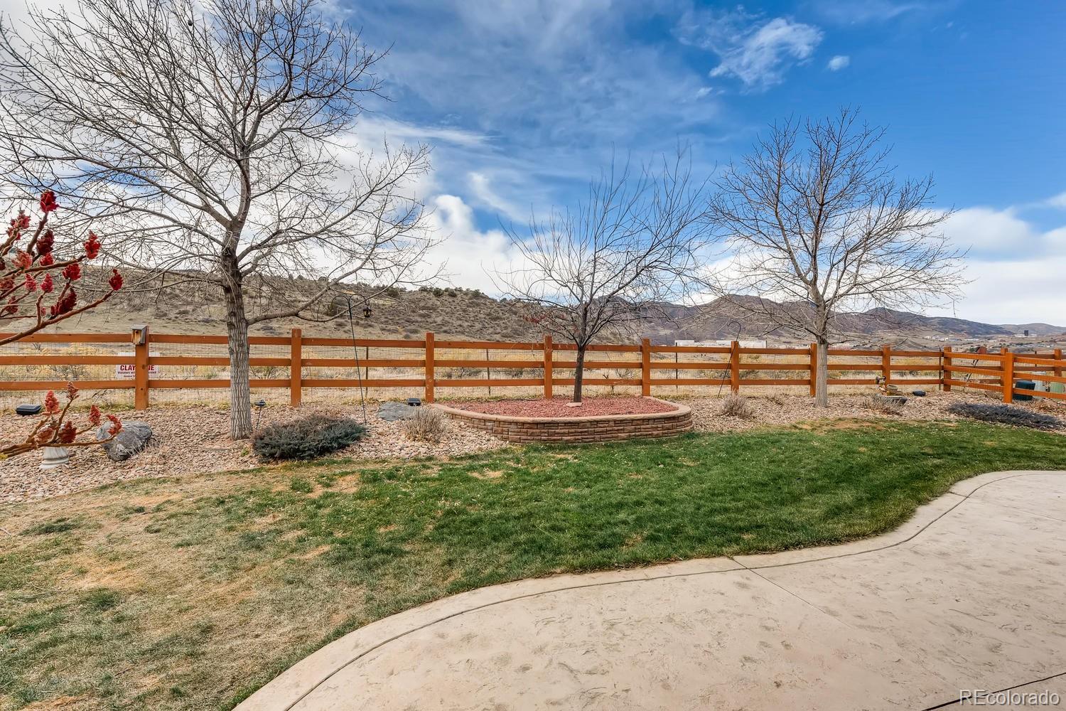 8491 Hackamore Road Littleton, CO 80125 - Photo 28 of 34 Gallery Image 28