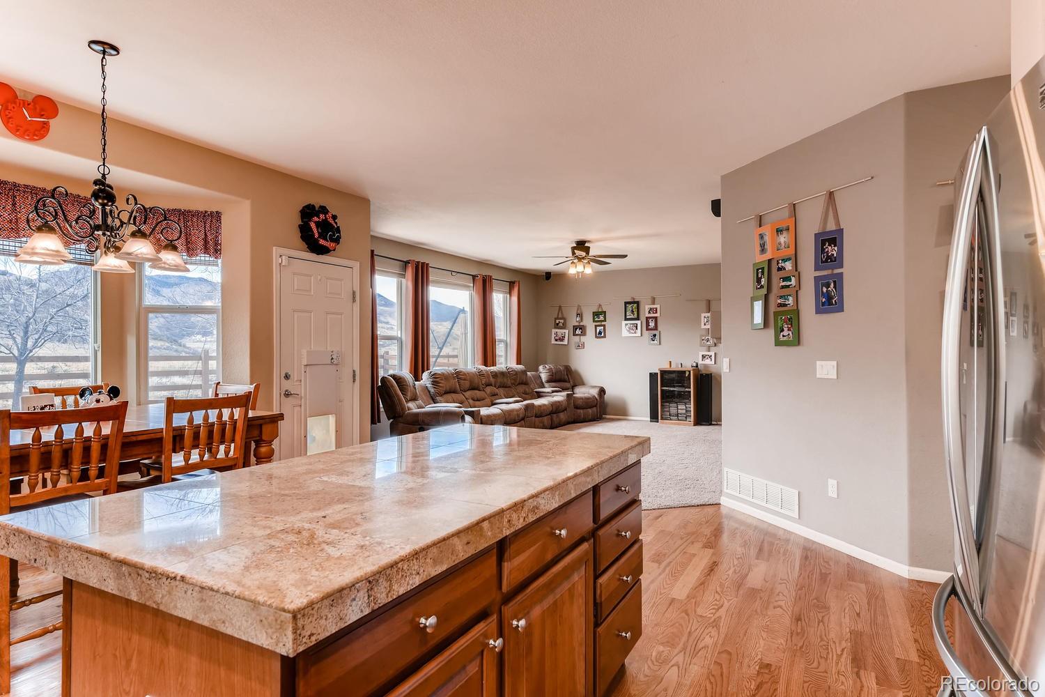 8491 Hackamore Road Littleton, CO 80125 - Photo 9 of 34 Gallery Image 9