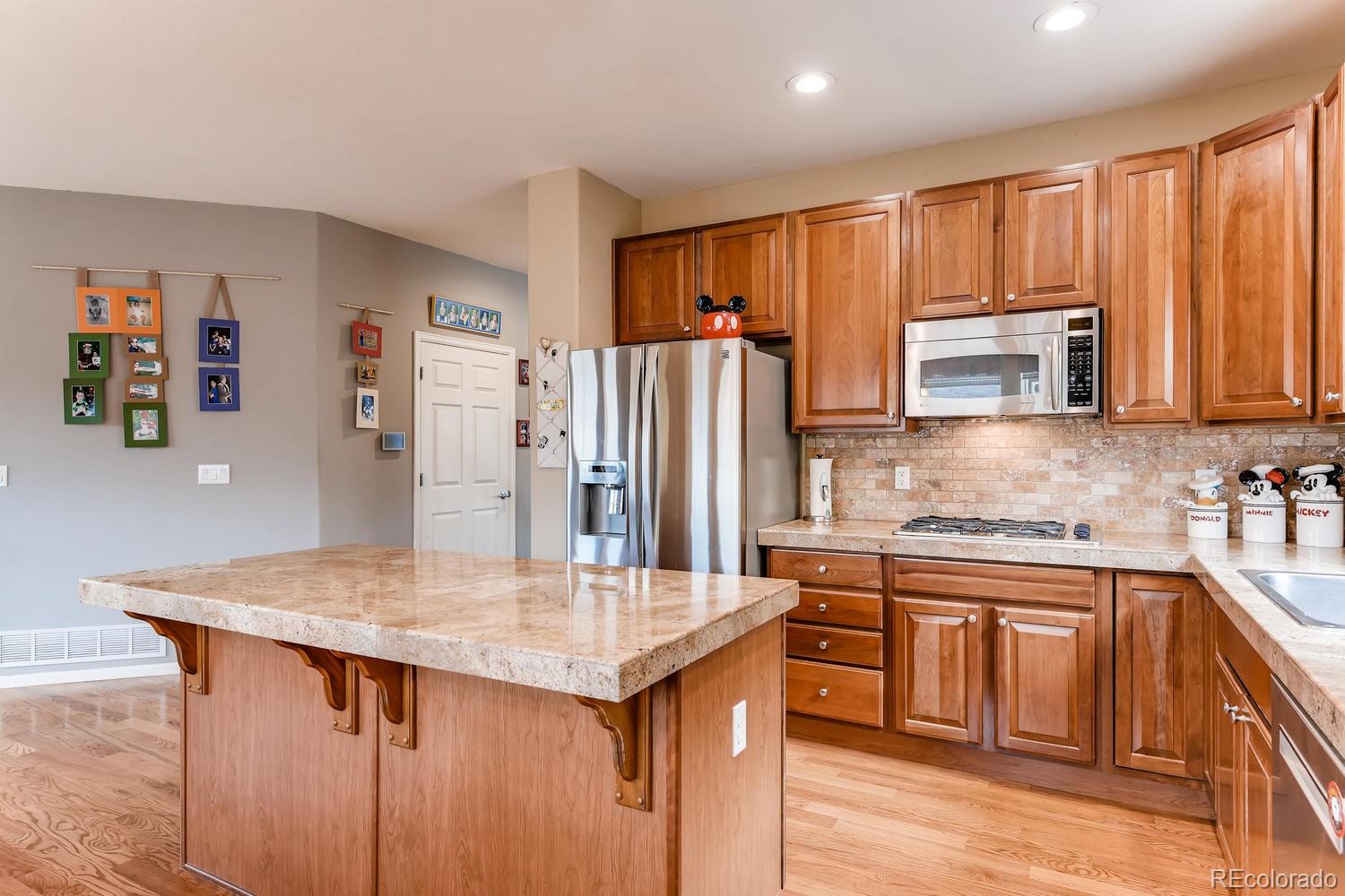 8491 Hackamore Road Littleton, CO 80125 - Photo 10 of 34 Gallery Image 10