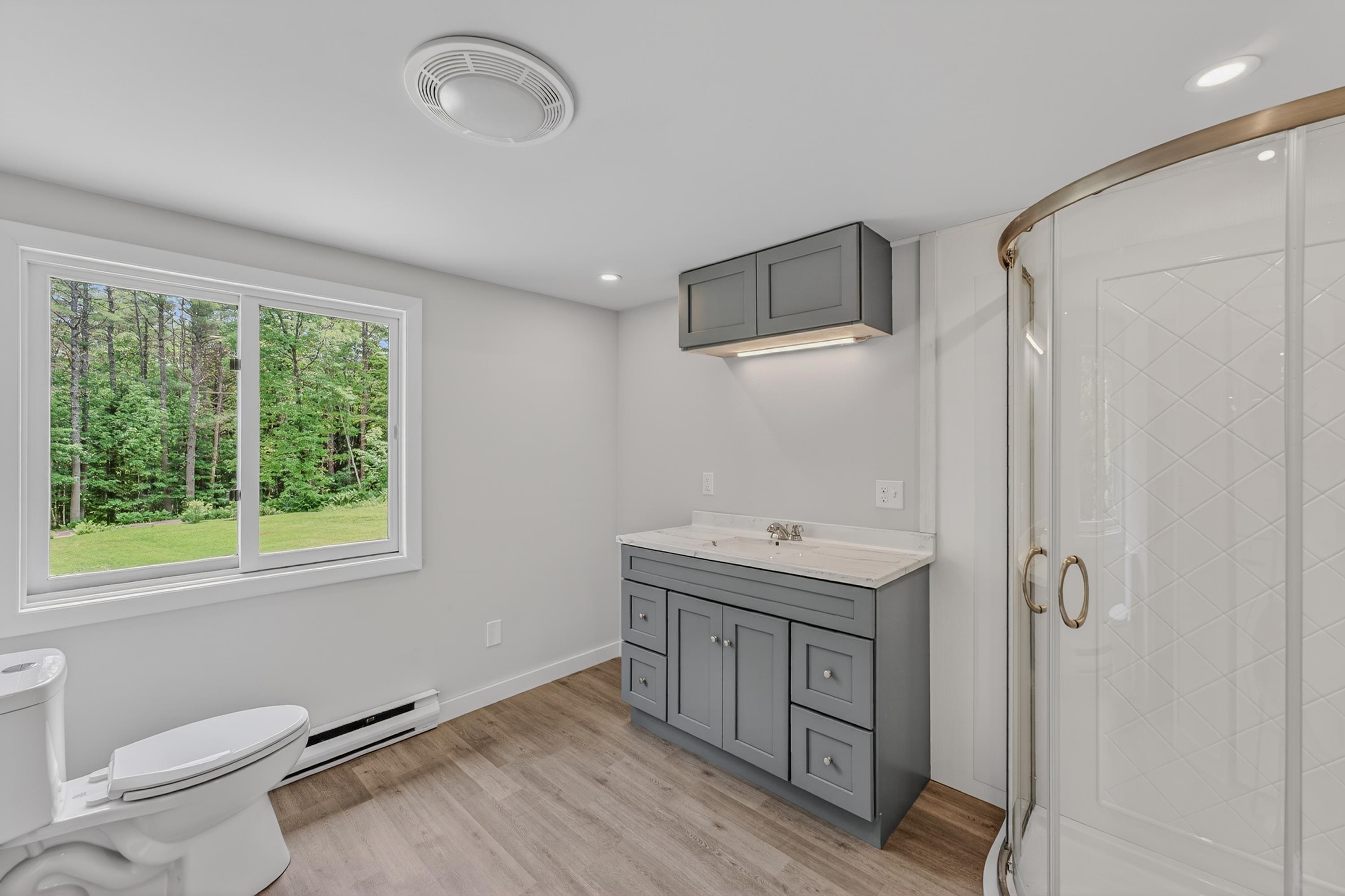 29 Wooley Pasture Road Plymouth, NH 03264 - Photo 33 of 48
