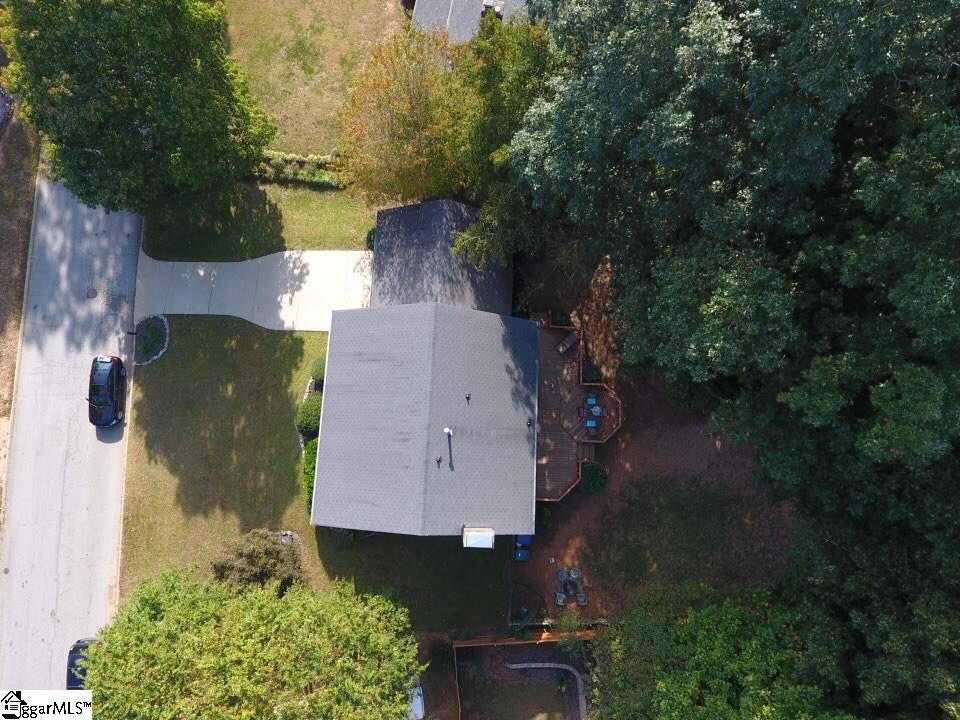 501 Hunters Hill Road Simpsonville, SC 29680 - Photo 2 of 36 Gallery Image 2