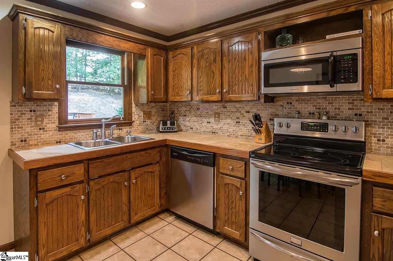 501 Hunters Hill Road Simpsonville, SC 29680 - Photo 13 of 36 Gallery Image 13