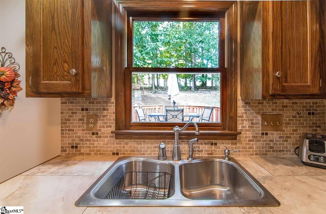 501 Hunters Hill Road Simpsonville, SC 29680 - Photo 14 of 36 Gallery Image 14