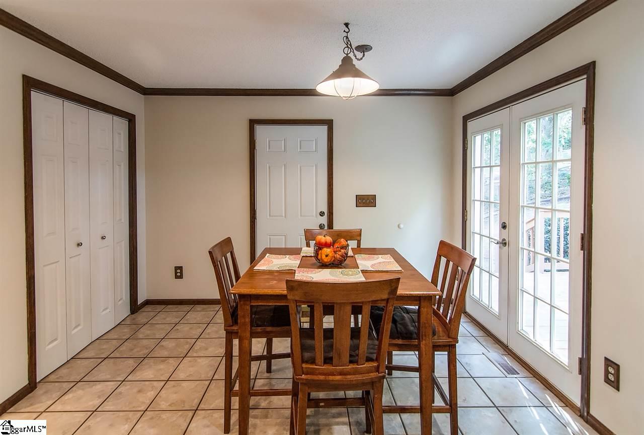 501 Hunters Hill Road Simpsonville, SC 29680 - Photo 15 of 36 Gallery Image 15