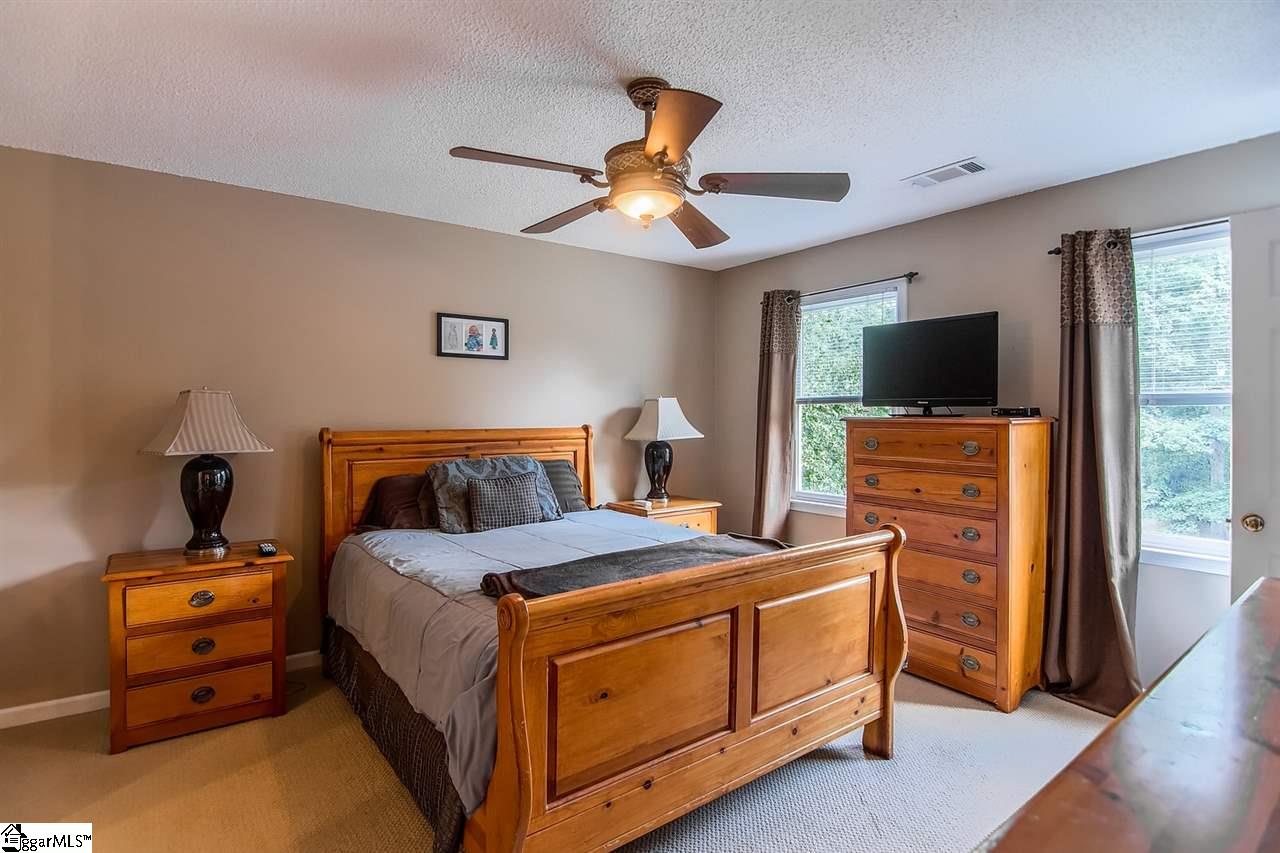 501 Hunters Hill Road Simpsonville, SC 29680 - Photo 16 of 36 Gallery Image 16