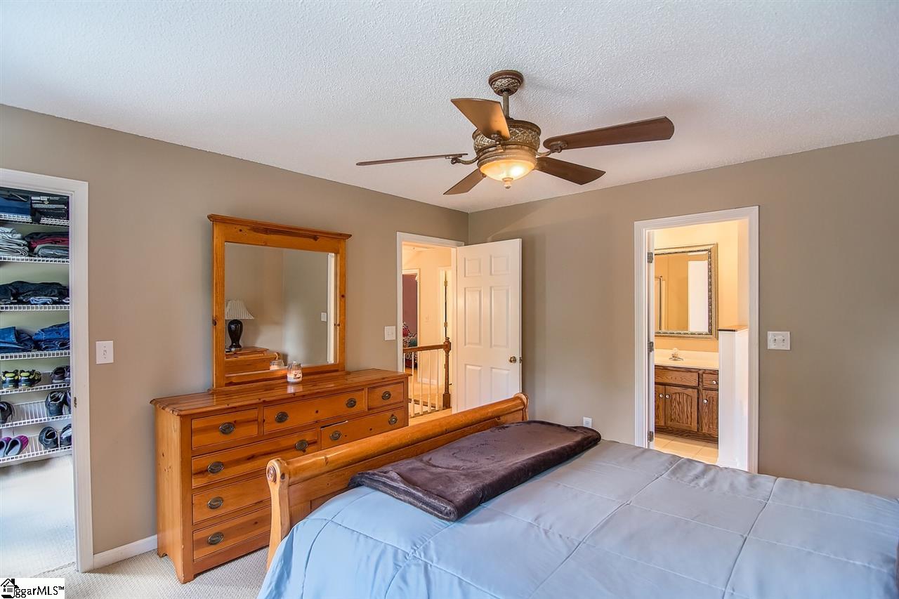 501 Hunters Hill Road Simpsonville, SC 29680 - Photo 17 of 36 Gallery Image 17