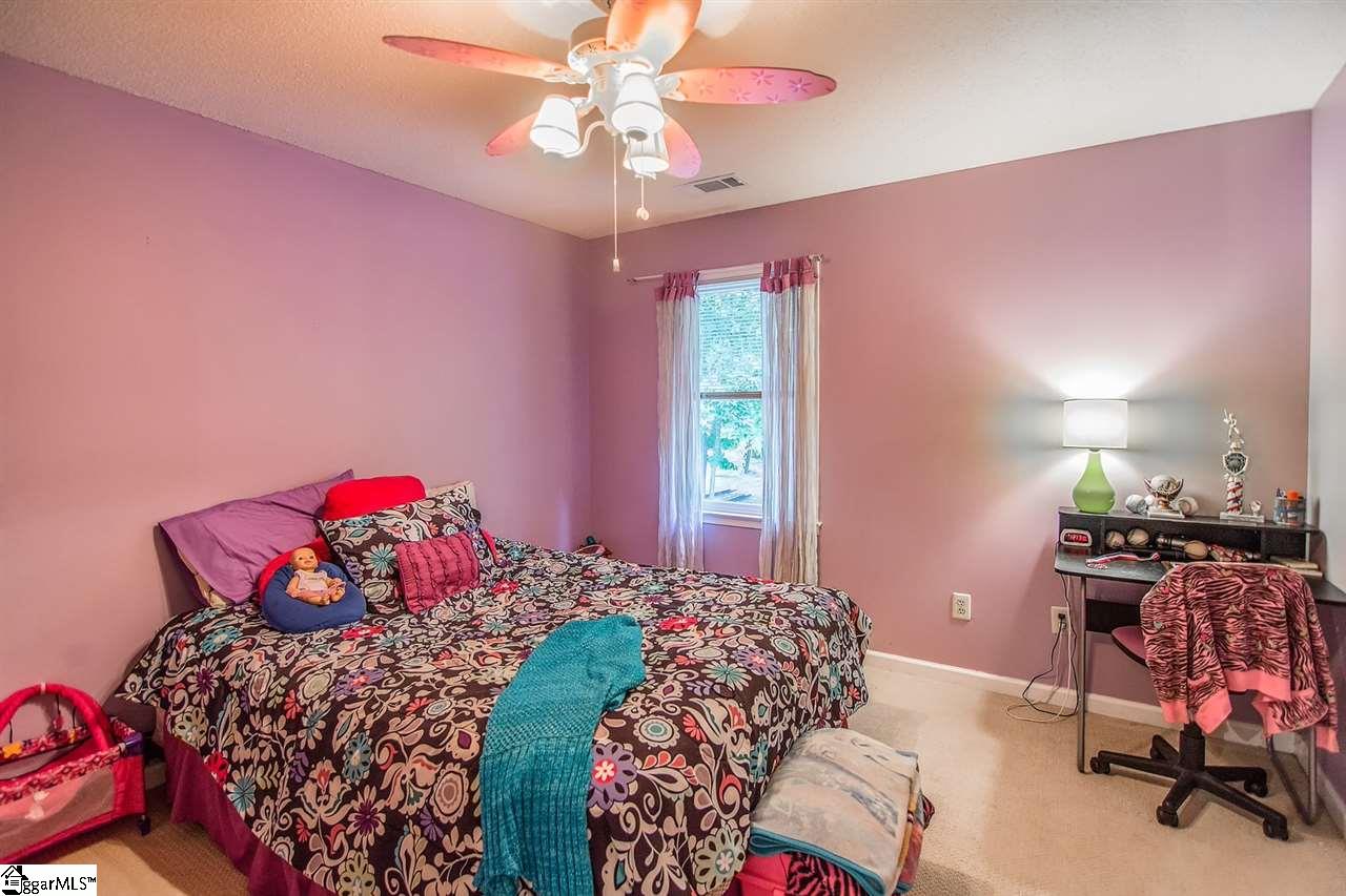 501 Hunters Hill Road Simpsonville, SC 29680 - Photo 20 of 36 Gallery Image 20