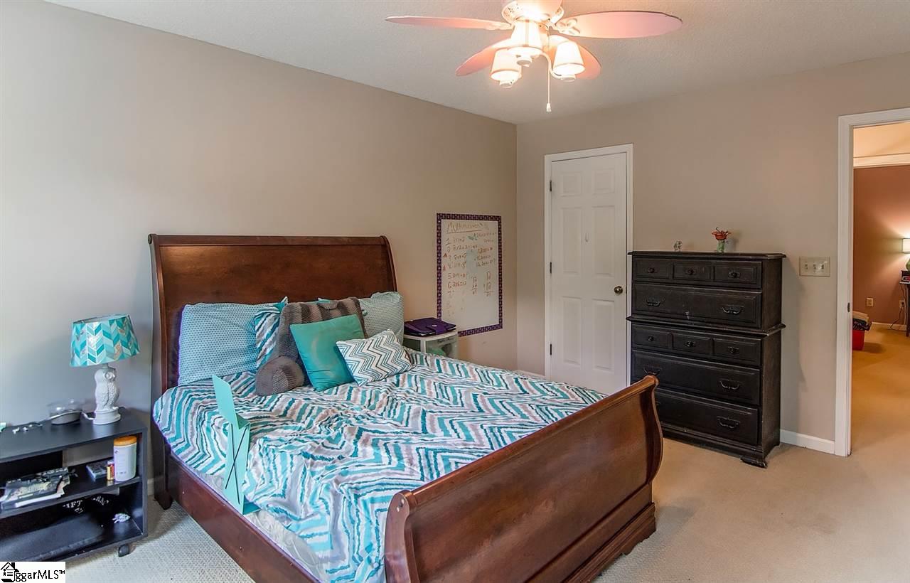 501 Hunters Hill Road Simpsonville, SC 29680 - Photo 21 of 36 Gallery Image 21
