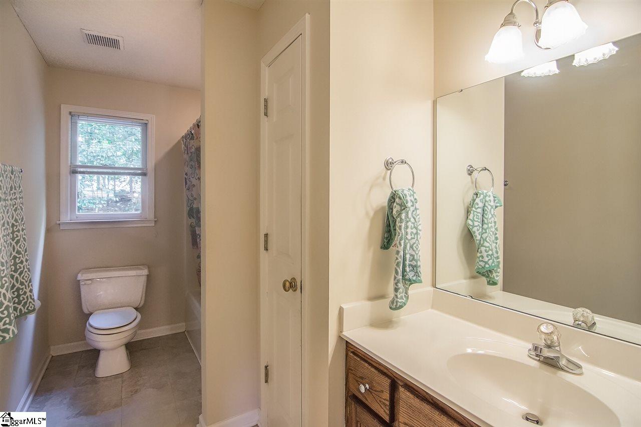 501 Hunters Hill Road Simpsonville, SC 29680 - Photo 22 of 36 Gallery Image 22