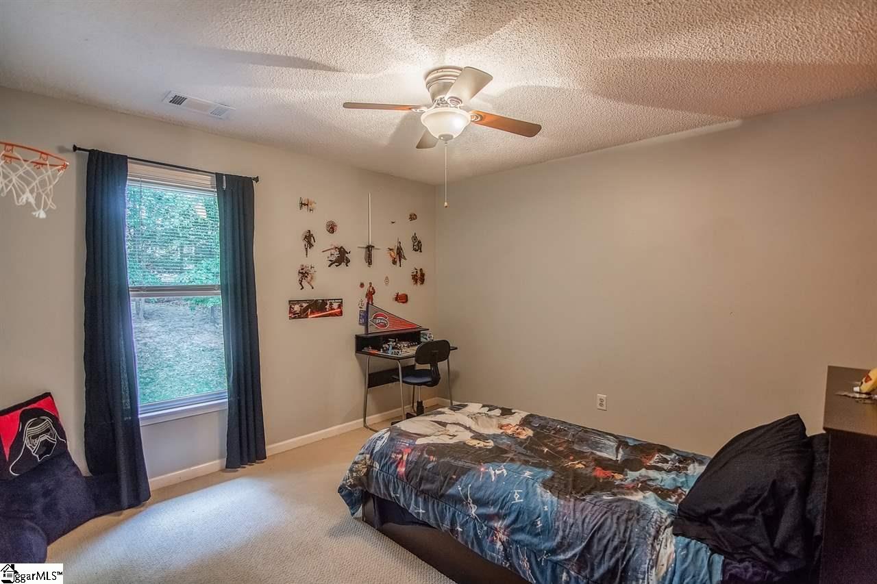 501 Hunters Hill Road Simpsonville, SC 29680 - Photo 23 of 36 Gallery Image 23
