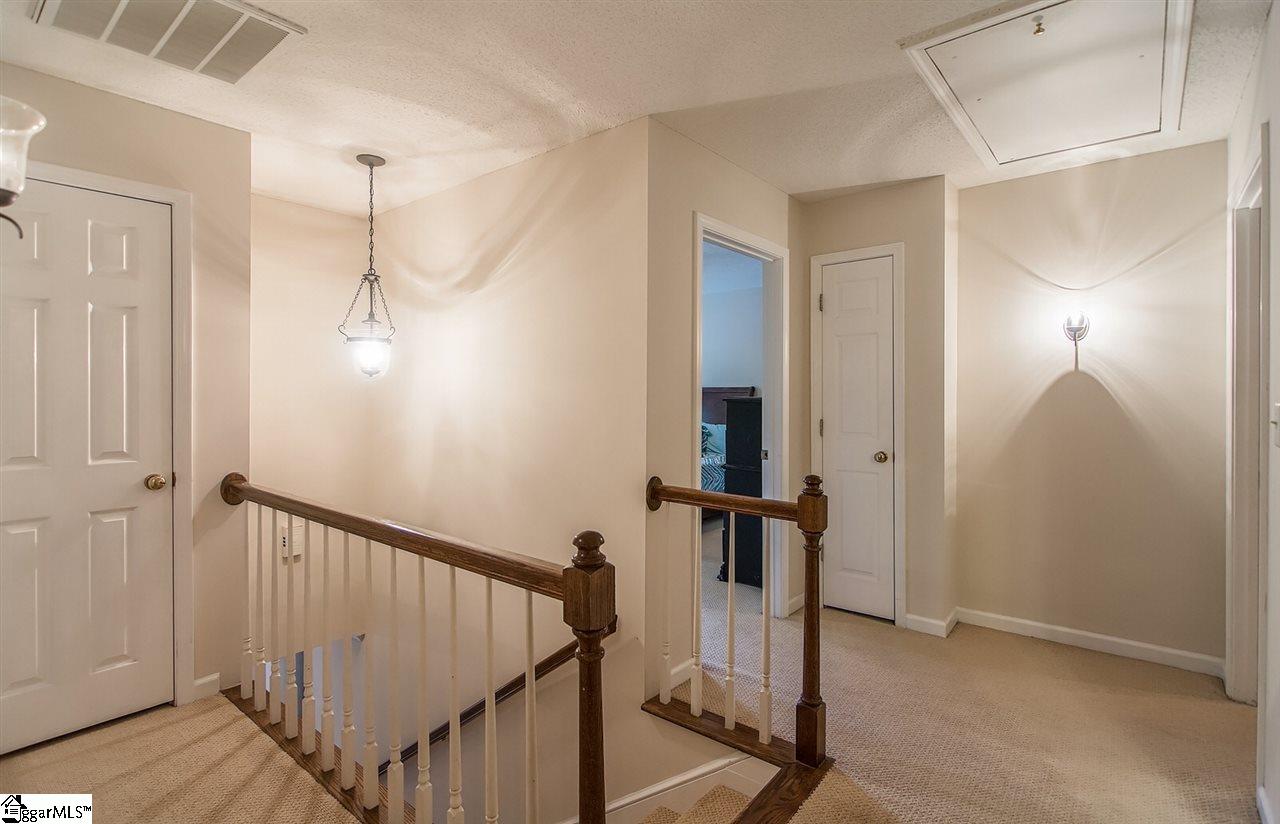 501 Hunters Hill Road Simpsonville, SC 29680 - Photo 24 of 36 Gallery Image 24