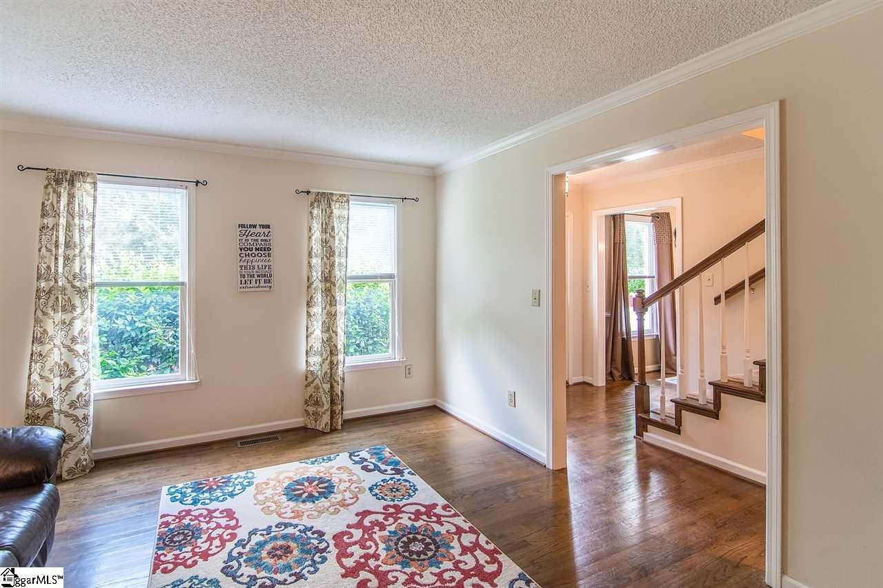 501 Hunters Hill Road Simpsonville, SC 29680 - Photo 25 of 36 Gallery Image 25