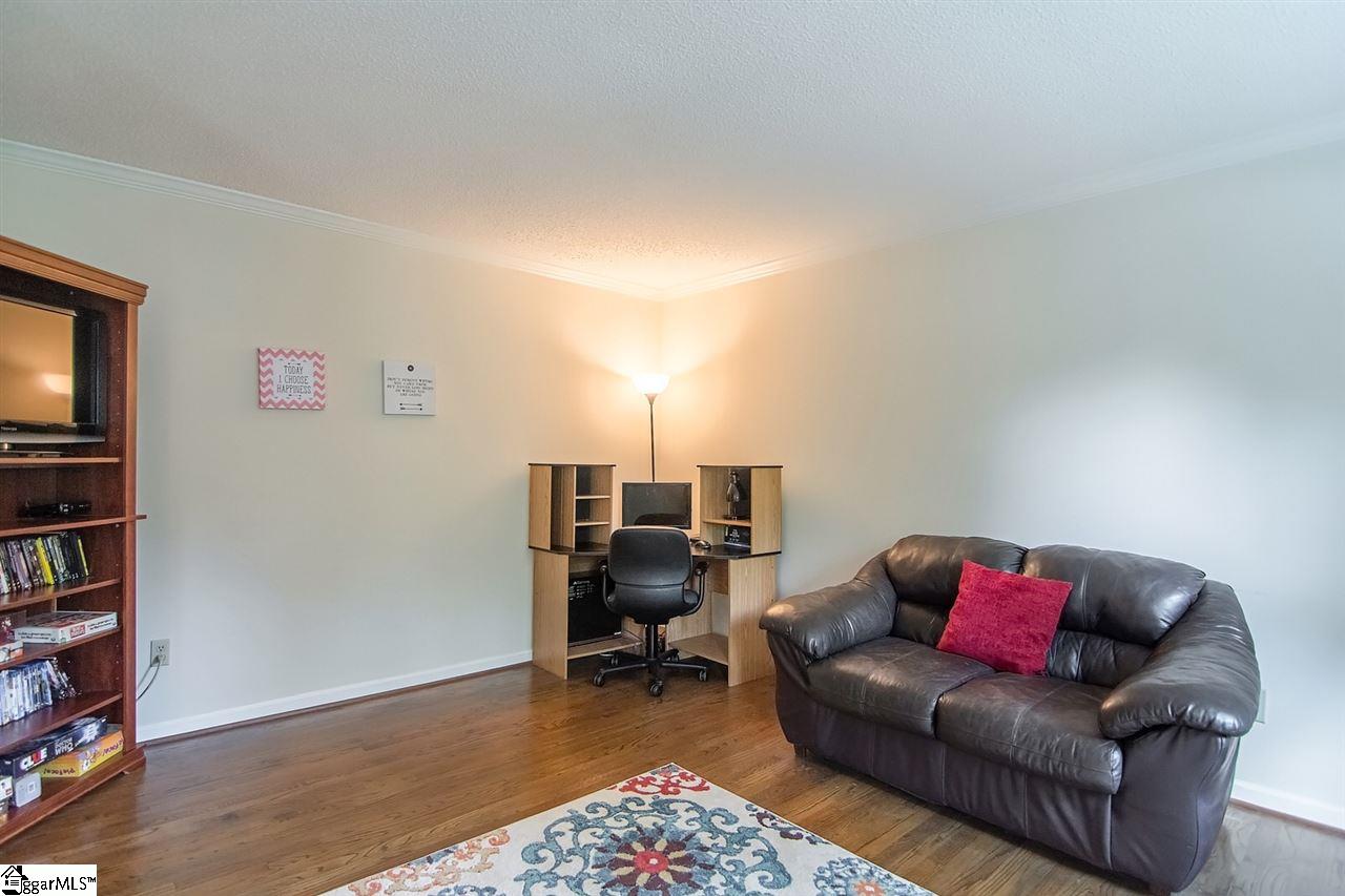 501 Hunters Hill Road Simpsonville, SC 29680 - Photo 26 of 36 Gallery Image 26