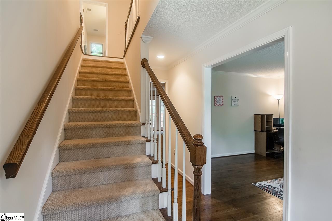501 Hunters Hill Road Simpsonville, SC 29680 - Photo 27 of 36 Gallery Image 27