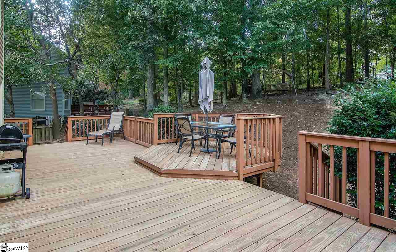 501 Hunters Hill Road Simpsonville, SC 29680 - Photo 29 of 36 Gallery Image 29