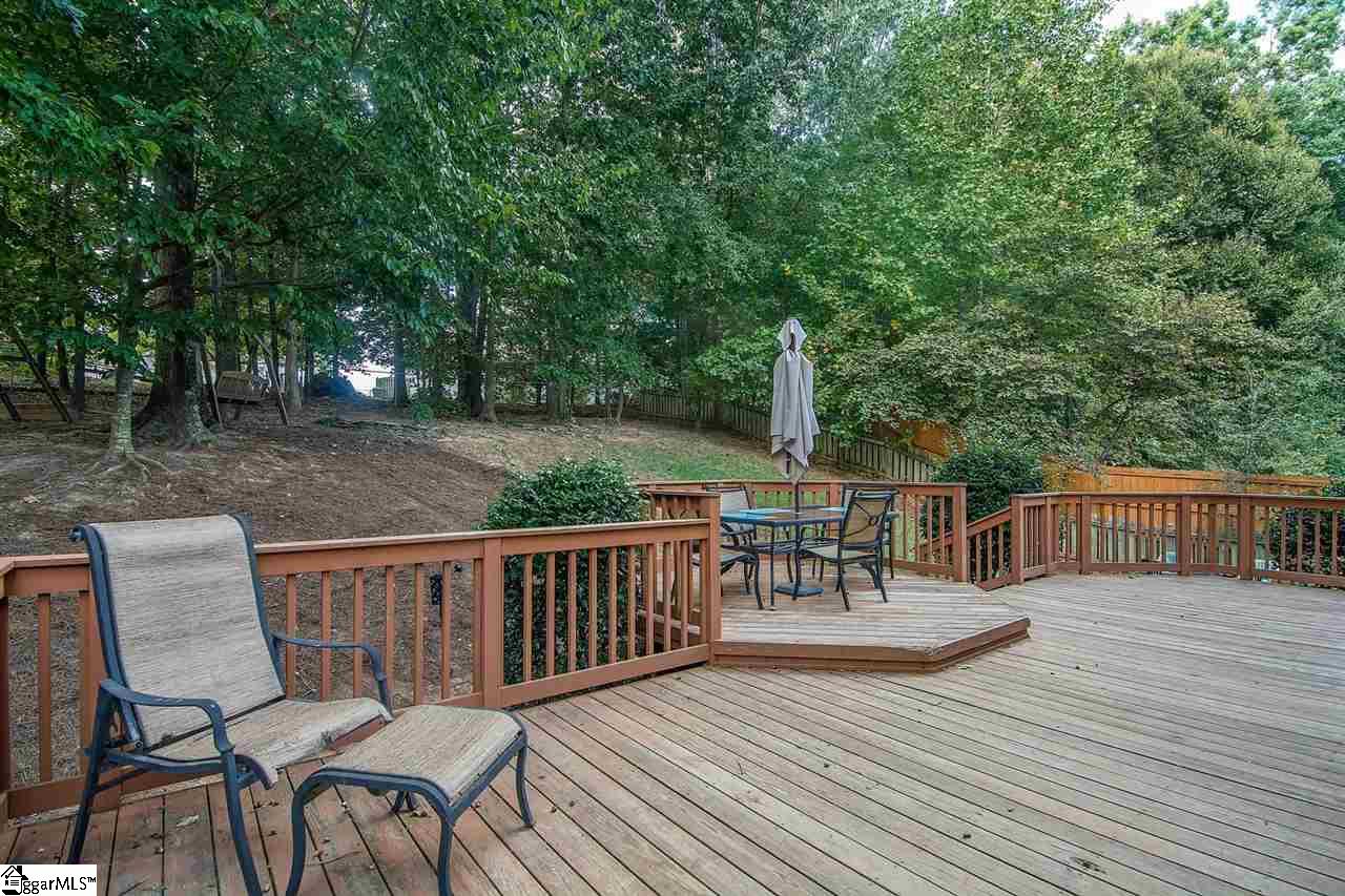 501 Hunters Hill Road Simpsonville, SC 29680 - Photo 30 of 36 Gallery Image 30