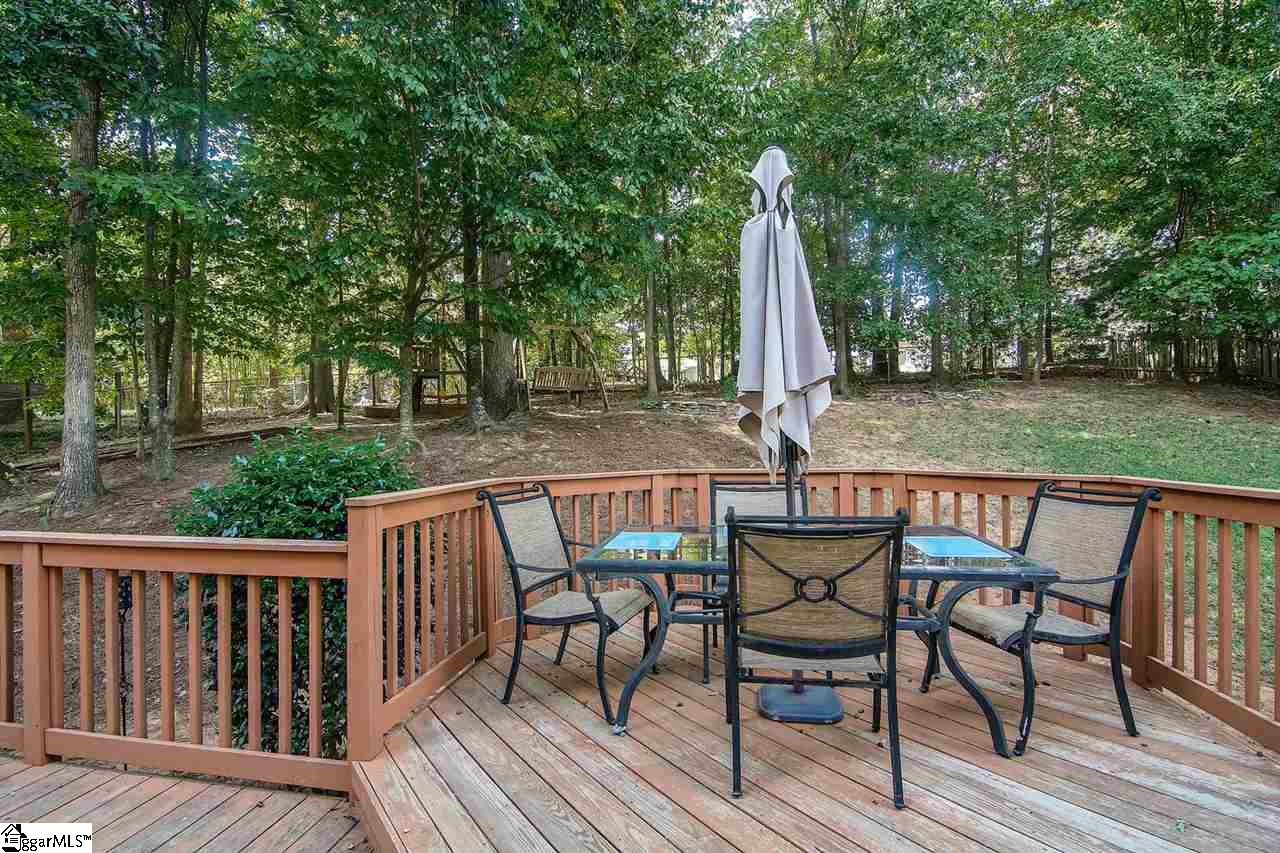 501 Hunters Hill Road Simpsonville, SC 29680 - Photo 31 of 36 Gallery Image 31