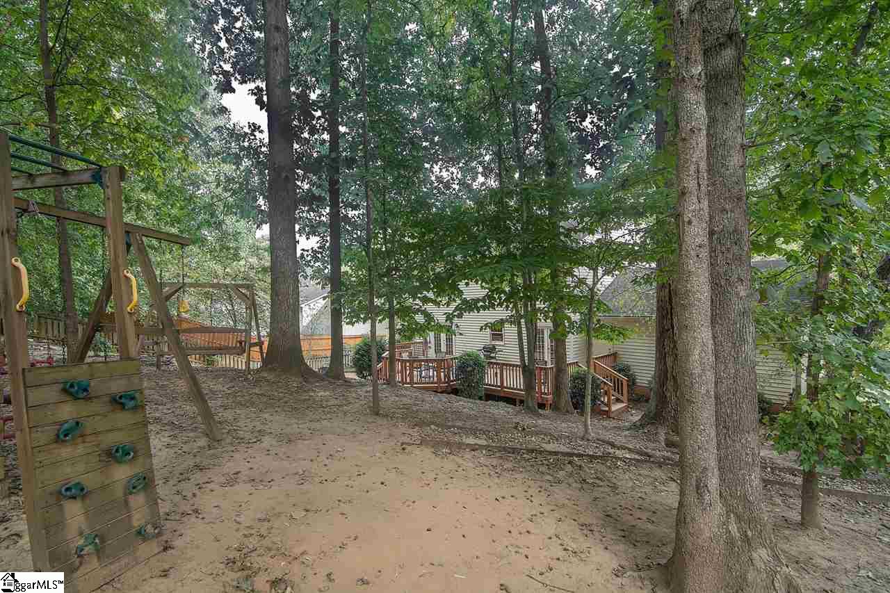 501 Hunters Hill Road Simpsonville, SC 29680 - Photo 33 of 36 Gallery Image 33