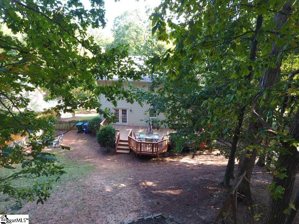 501 Hunters Hill Road Simpsonville, SC 29680 - Photo 36 of 36 Gallery Image 36