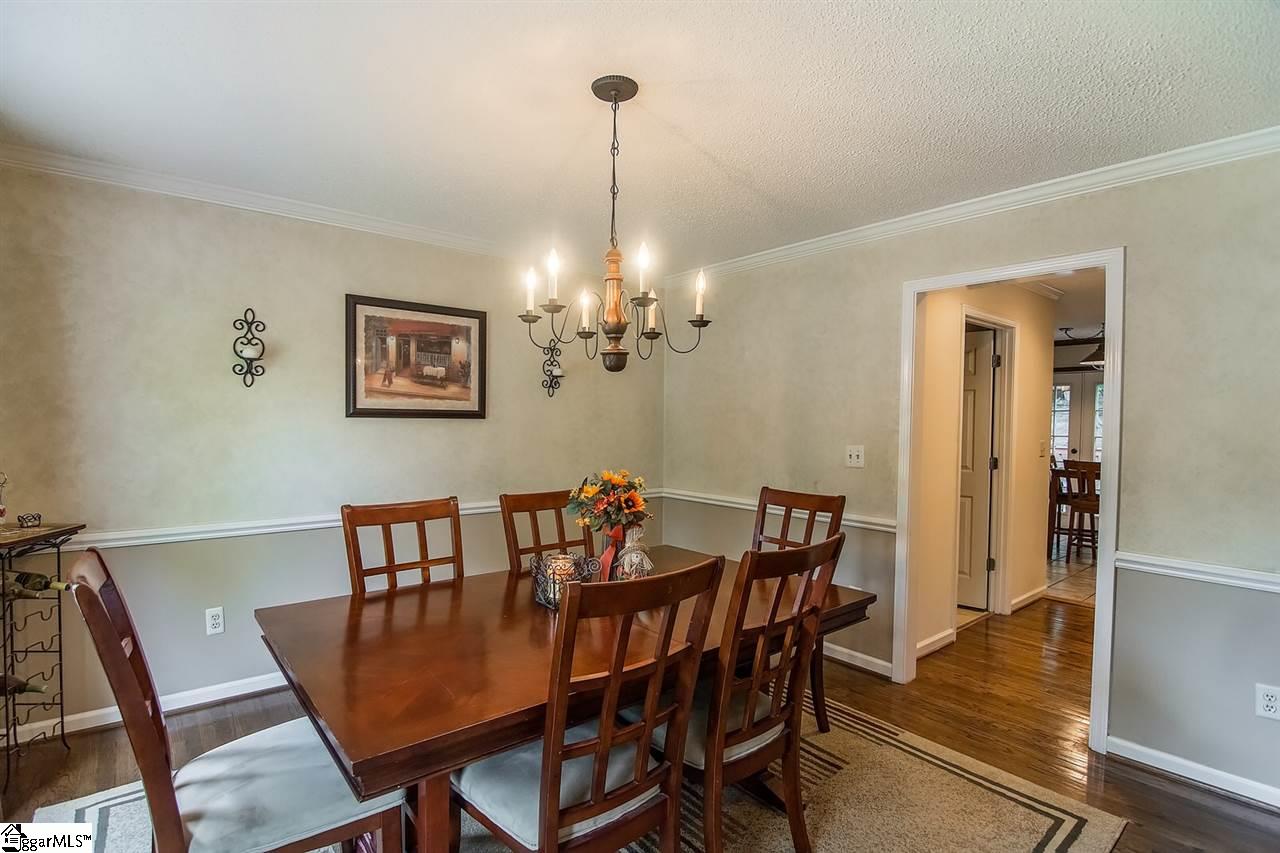 501 Hunters Hill Road Simpsonville, SC 29680 - Photo 5 of 36 Gallery Image 5