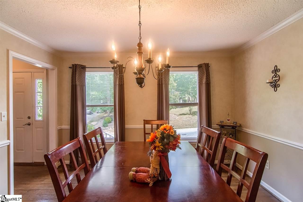 501 Hunters Hill Road Simpsonville, SC 29680 - Photo 6 of 36 Gallery Image 6