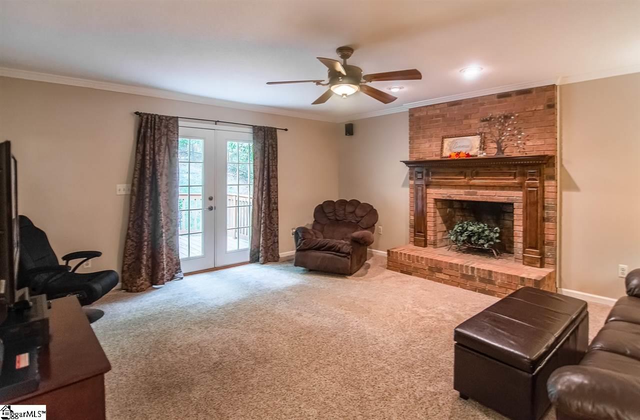 501 Hunters Hill Road Simpsonville, SC 29680 - Photo 8 of 36 Gallery Image 8