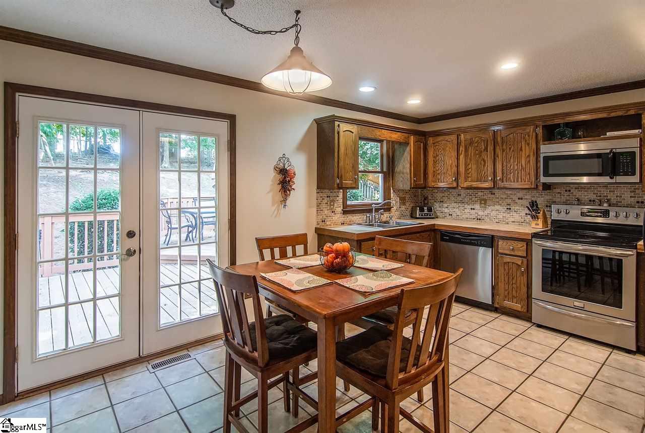 501 Hunters Hill Road Simpsonville, SC 29680 - Photo 10 of 36 Gallery Image 10