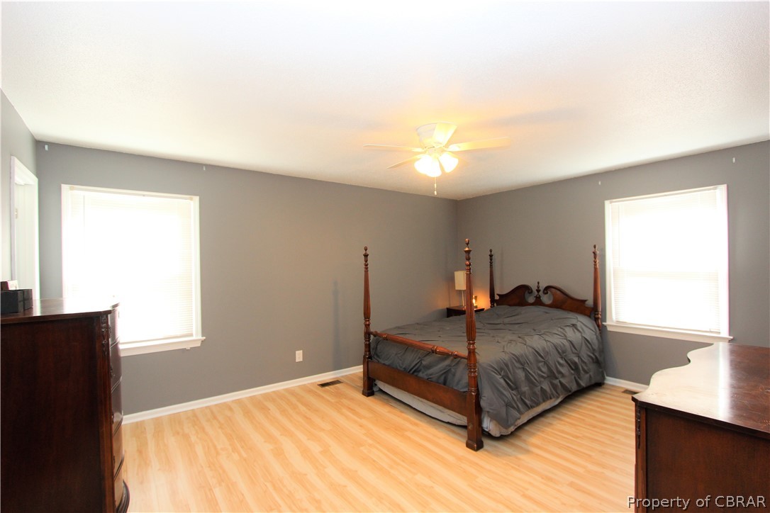 7799 Ark Road Gloucester, VA 23061 - Photo 17 of 34 Gallery Image 17