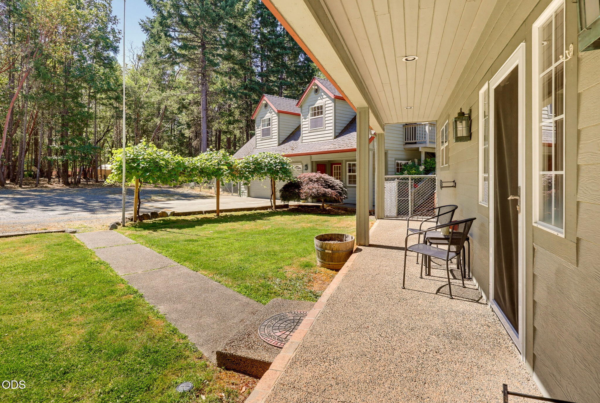 255 Janice Way Merlin, OR 97532 - Photo 46 of 80