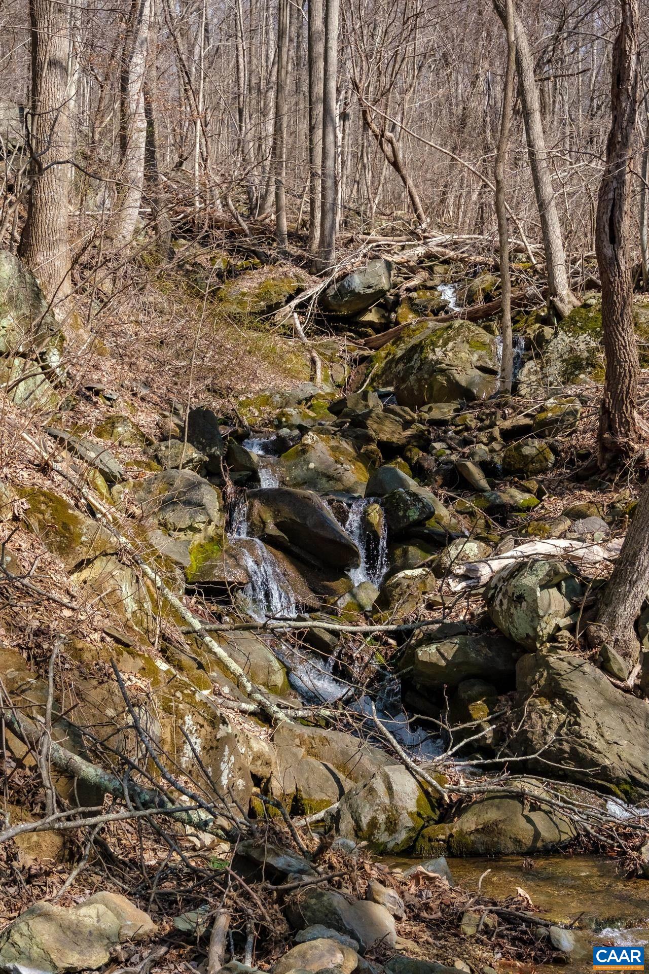 Lot 0 Snow Mountain Road Stanardsville, VA 22973 - Photo 4 of 10 Gallery Image 4