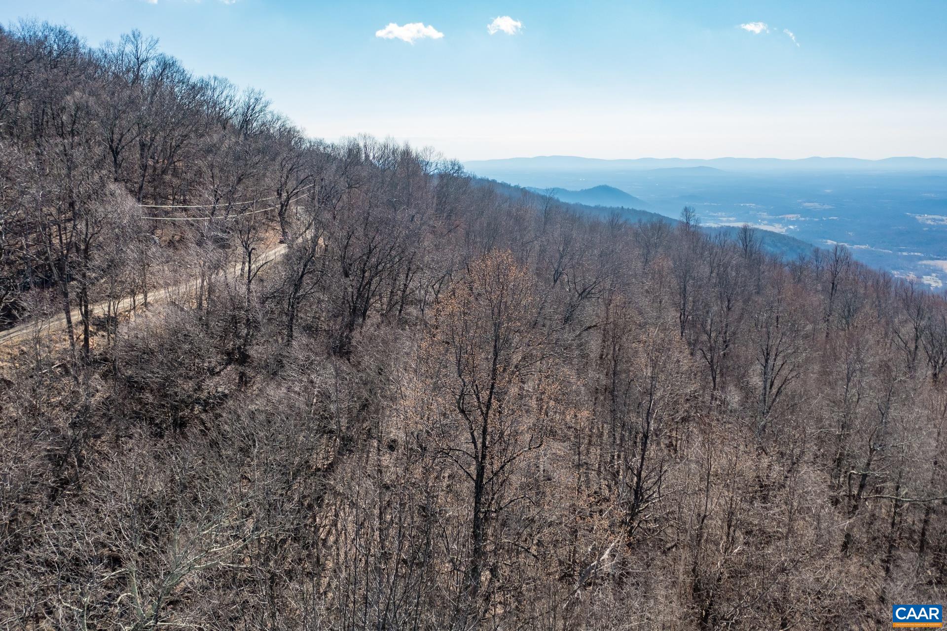 Lot 0 Snow Mountain Road Stanardsville, VA 22973 - Photo 5 of 10 Gallery Image 5