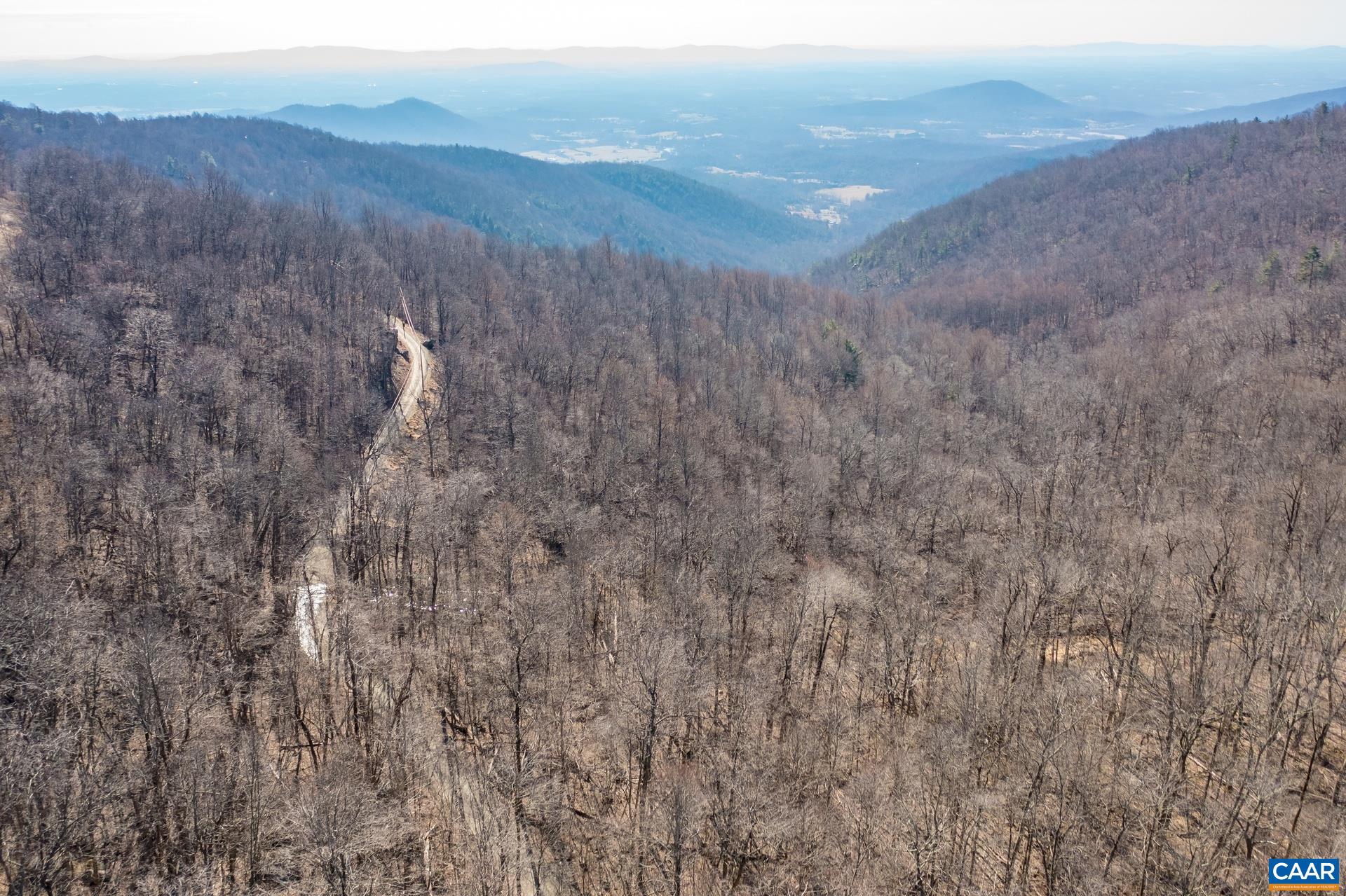 Lot 0 Snow Mountain Road Stanardsville, VA 22973 - Photo 6 of 10 Gallery Image 6