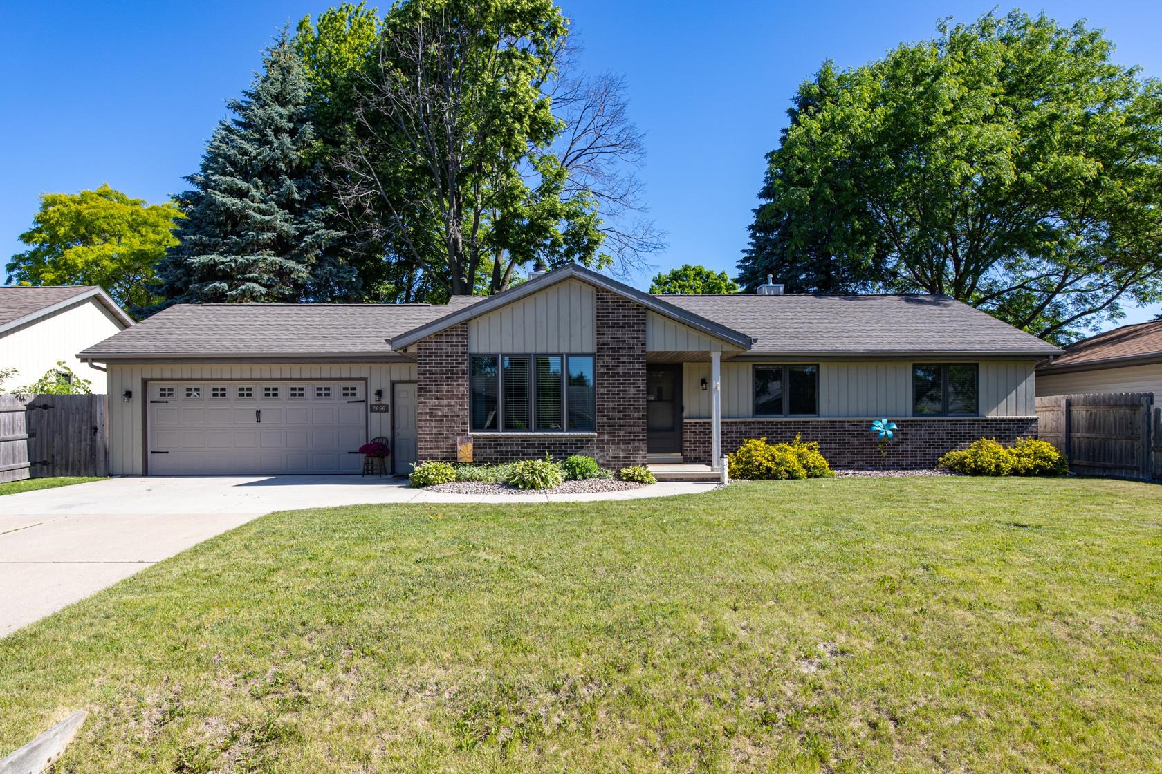 2656 West Sunnyview Road Appleton, WI 54914 - Photo 30 of 39