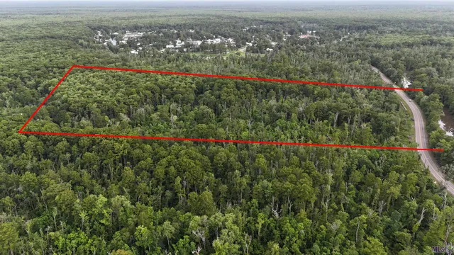 $20,000 | 22 Maurepas La, Maurepas, LA 70449