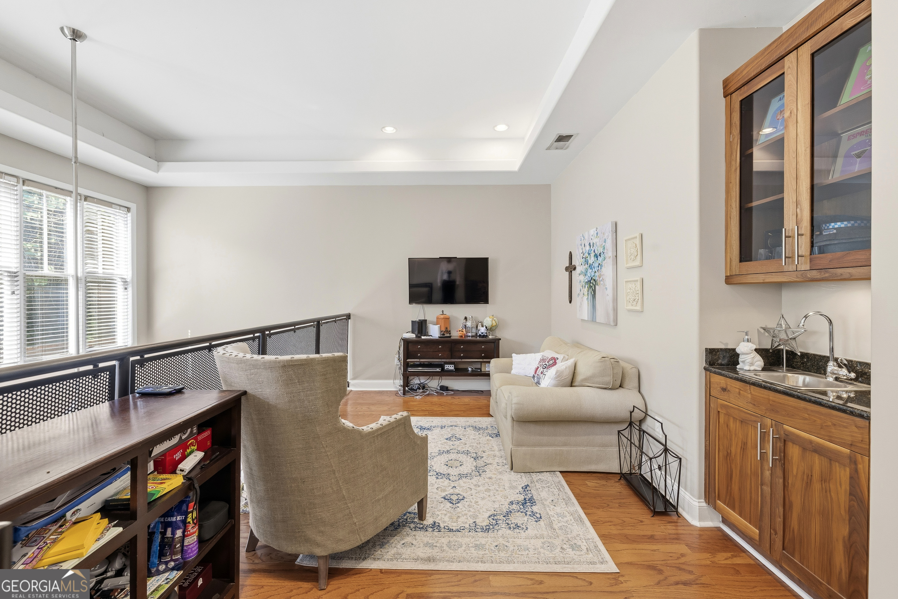 118 Ruth Drive, Unit 520 Athens, GA 30601 - Photo 16 of 52