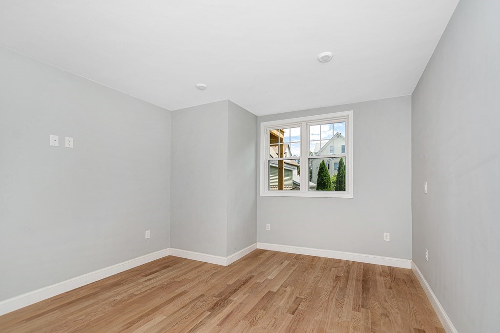 75 Kenmere Road, Unit 1 Medford, MA 02155 - Photo 16 of 28 Gallery Image 16