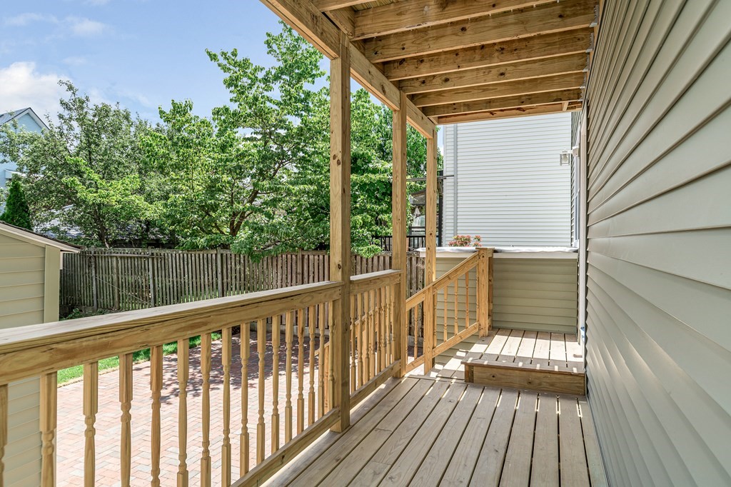 75 Kenmere Road, Unit 1 Medford, MA 02155 - Photo 26 of 28 Gallery Image 26