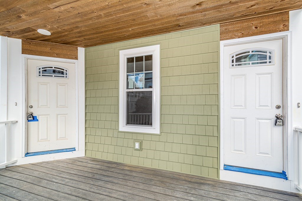 75 Kenmere Road, Unit 1 Medford, MA 02155 - Photo 3 of 28 Gallery Image 3
