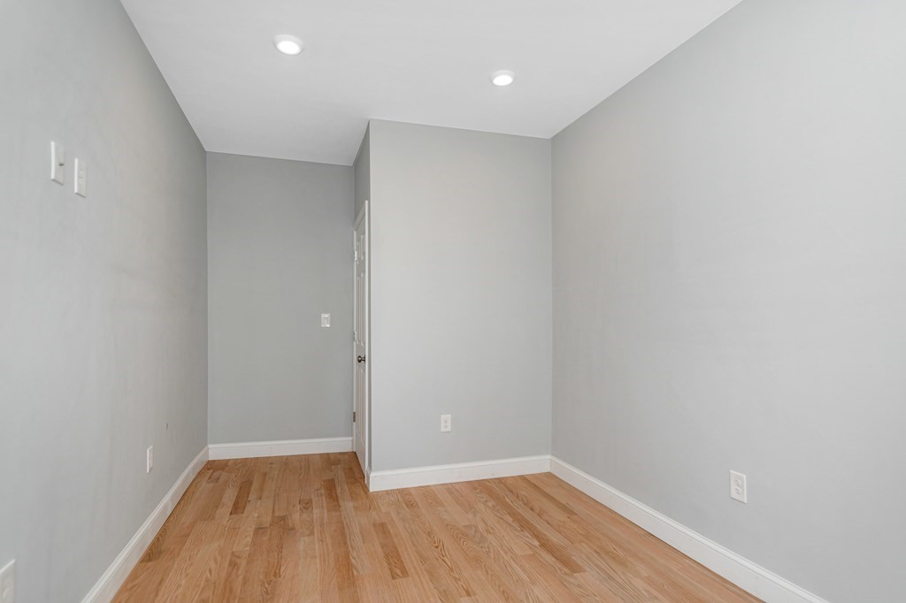 75 Kenmere Road, Unit 1 Medford, MA 02155 - Photo 8 of 28 Gallery Image 8