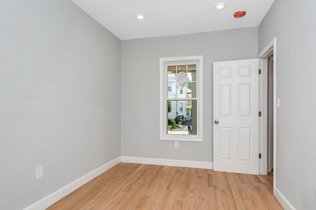 75 Kenmere Road, Unit 1 Medford, MA 02155 - Photo 9 of 28 Gallery Image 9