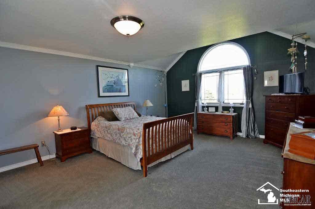 3971 Secor Road Petersburg, MI 49270 - Photo 22 of 43 21294028-21.JPG