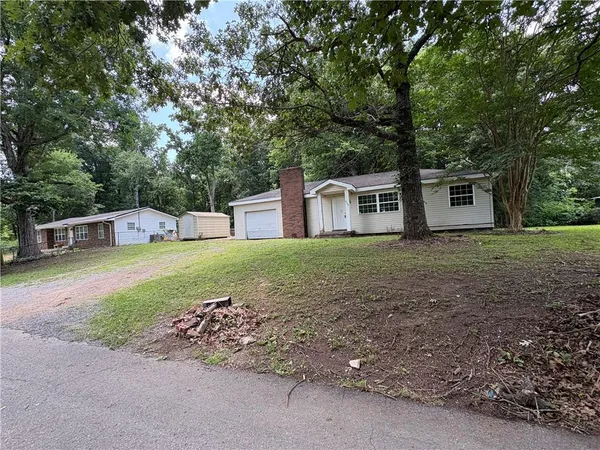 $99,900 | 938 Raygan Drive, Tunnel Hill, GA 30755