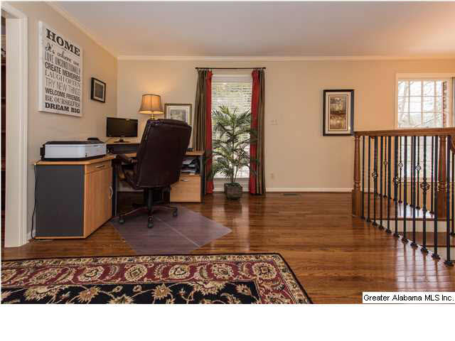 800 Rockbridge Road Birmingham, AL 35216 - Photo 4 of 32
